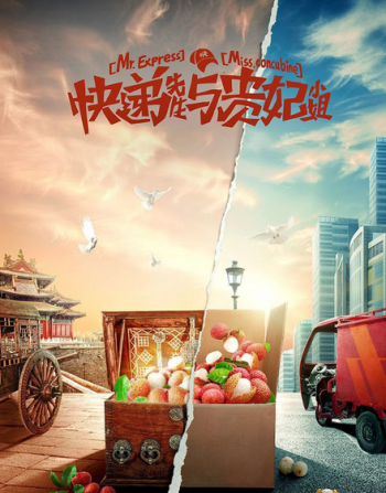 壁纸图片 _ 第(1)张