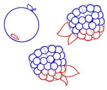 图片 _ 第(4)张