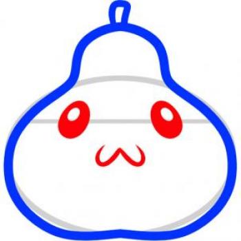 水果壁纸图片 _ 第(4)张