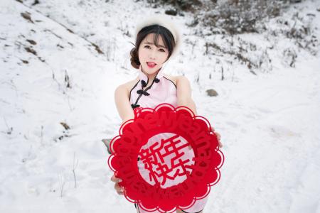 图片 _ 第(4)张
