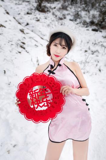 图片 _ 第(5)张