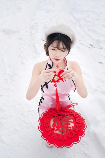 图片 _ 第(6)张