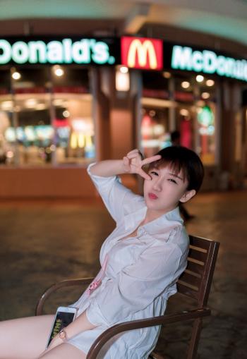 k8傲娇萌萌图片 _ 第(9)张