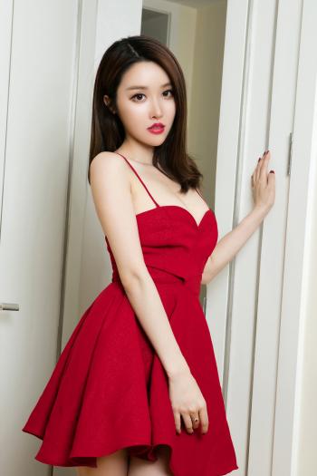 图片 _ 第(1)张