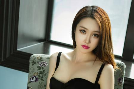 图片 _ 第(5)张