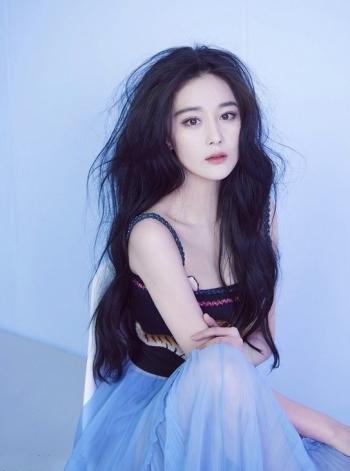 第1张
