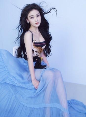 第3张