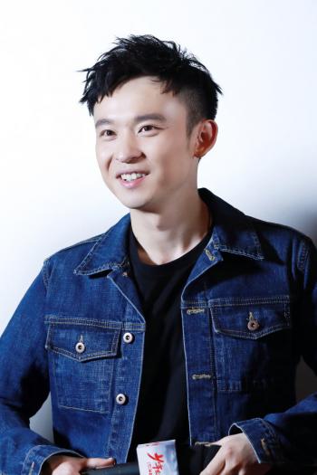 董子健图片 _ 第(5)张