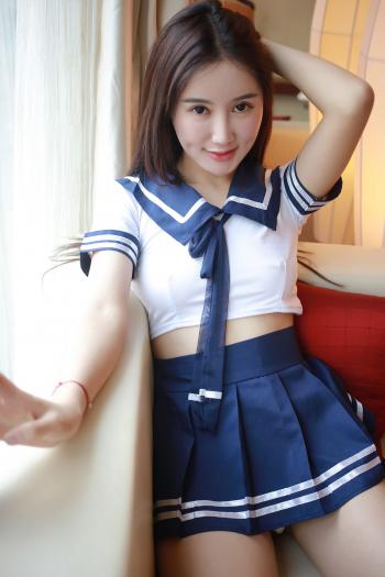 漂亮美女图片 _ 第(10)张