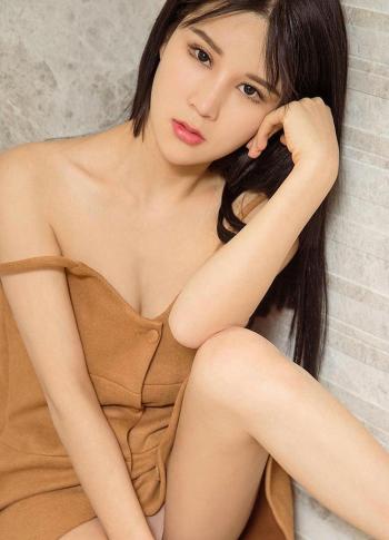 漂亮美女图片 _ 第(9)张