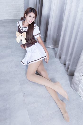 小紫藤图片 _ 第(10)张