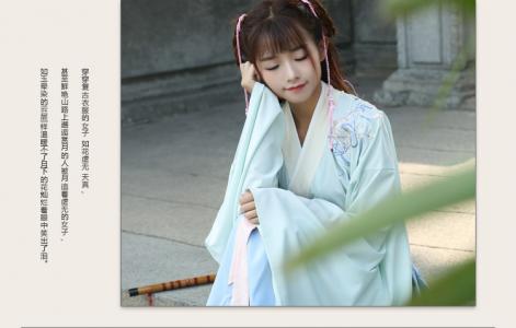 主持人李湘写真图片:清新淡雅宛若仙子第3张