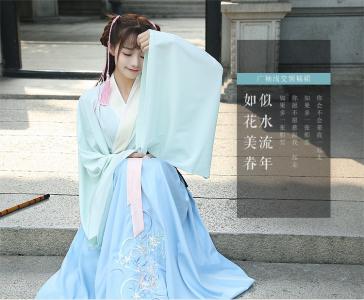 清新淡雅图片 _ 第(5)张