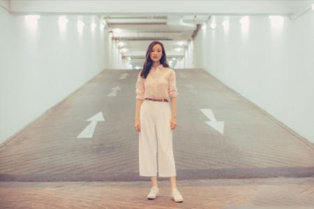 倪妮图片图片 _ 第(10)张