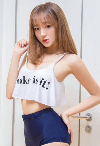 李昭冉图片 _ 第(1)张