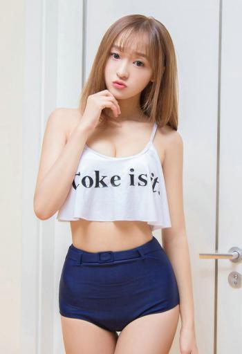 李昭冉图片 _ 第(5)张