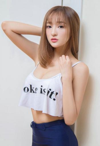 李昭冉图片 _ 第(7)张