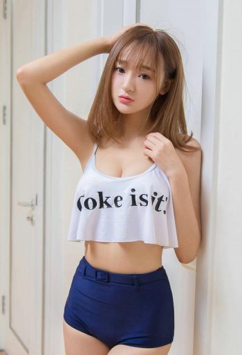 李昭冉图片 _ 第(8)张
