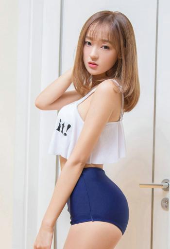 李昭冉图片 _ 第(9)张