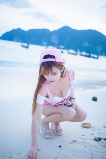 lalababy图片 _ 第(6)张