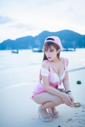 lalababy图片 _ 第(8)张