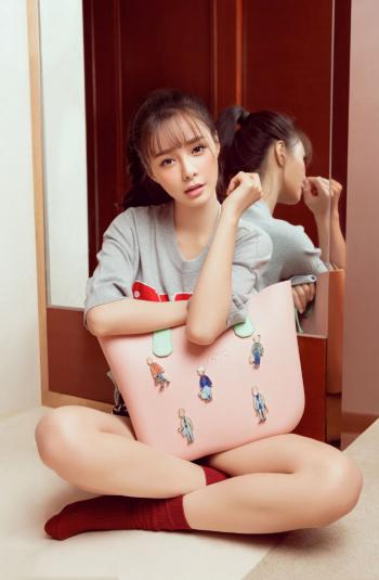 图片 _ 第(3)张