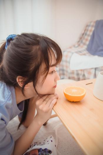 诱人的美女图片 _ 第(9)张