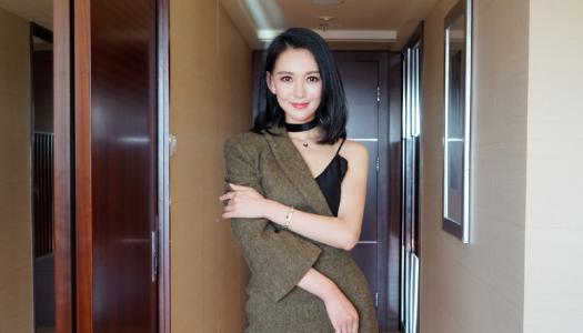 朱亚丽第3张