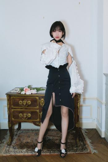 温雅图片 _ 第(4)张