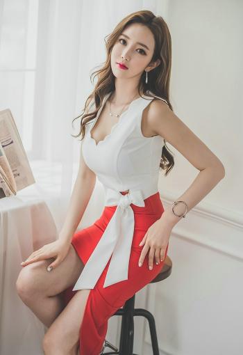 图片 _ 第(7)张