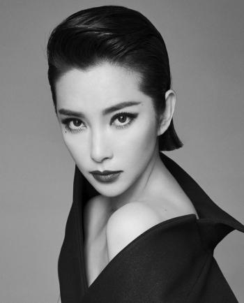 李冰冰图片 _ 第(3)张
