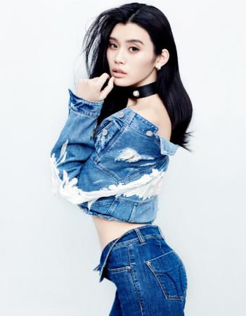 图片 _ 第(1)张
