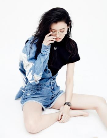 图片 _ 第(3)张