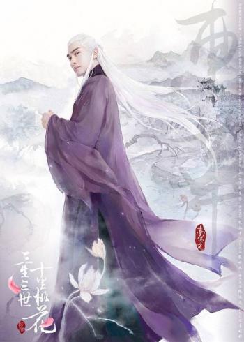 请回答1988可爱手绘高清手机壁纸 ​​​​第6张