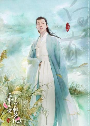 极限挑战图片 _ 第(8)张