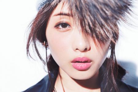 石原里美图片 _ 第(10)张