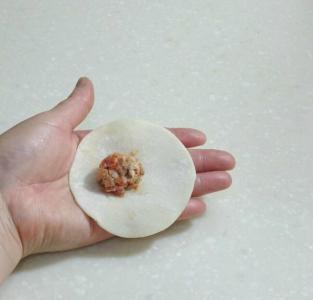 金鱼图片 _ 第(1)张