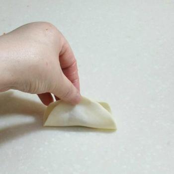 金鱼图片 _ 第(5)张