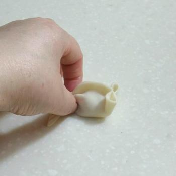 金鱼图片 _ 第(8)张
