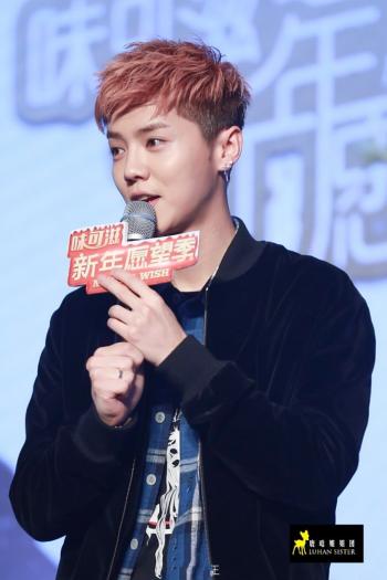短发造型图片图片 _ 第(5)张