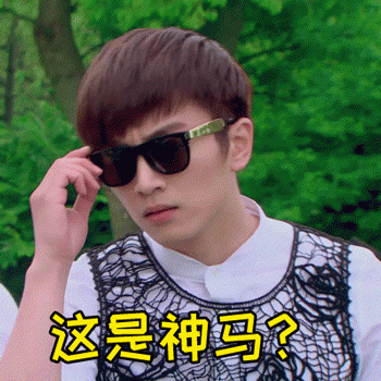 图片 _ 第(1)张