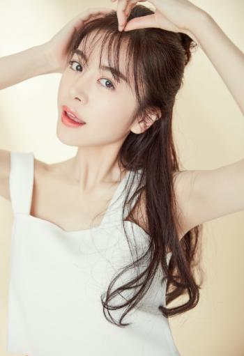 赵多娜图片 _ 第(3)张