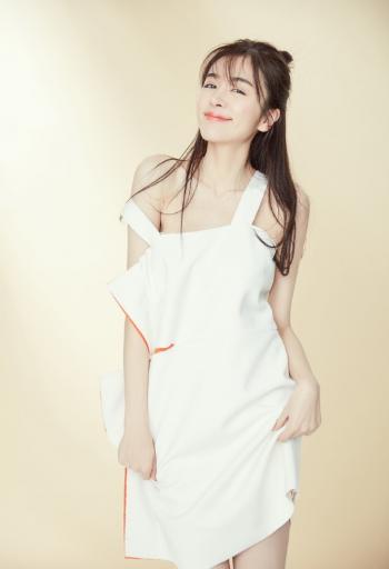 赵多娜图片 _ 第(5)张