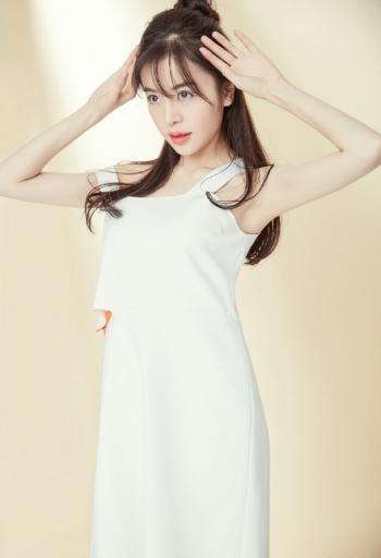 赵多娜图片 _ 第(9)张
