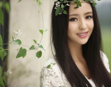 创意婚纱照图片 _ 第(7)张