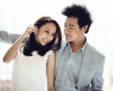 创意婚纱照图片 _ 第(8)张