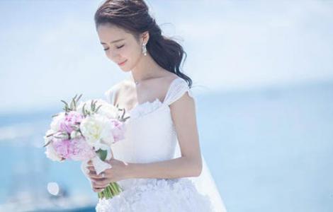 创意婚纱照图片 _ 第(14)张