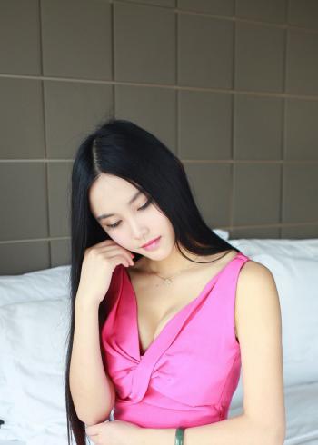 维密天使图片 _ 第(11)张