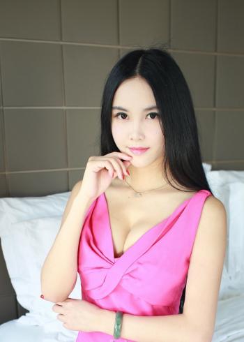 维密天使图片 _ 第(14)张
