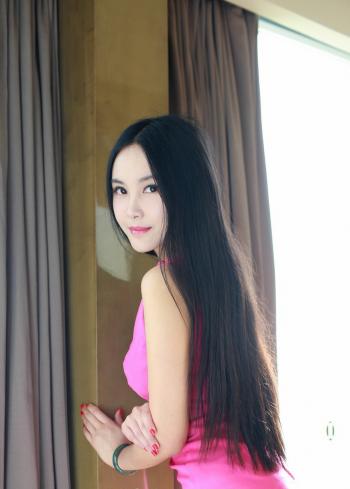 维密天使图片 _ 第(15)张
